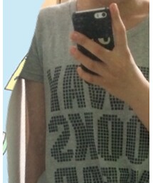 しまむら | Tシャツ/カットソー