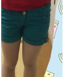 古着 | その他パンツ