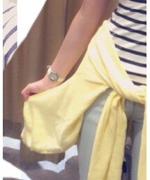 H&M | カーディガン/ボレロ