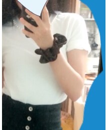 C.D.S BASIC | Tシャツ/カットソー