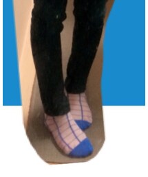 tutuanna | ソックス/靴下