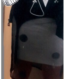 古着 | スカート