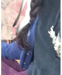 GAP | カーディガン/ボレロ