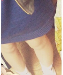 WORLD WIDE LOVE! | ワンピース