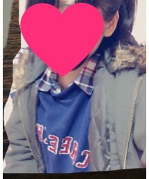 AS KNOW AS plus | スウェット