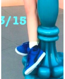 tutuanna | ソックス/靴下