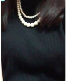 INGNI | Tシャツ/カットソー