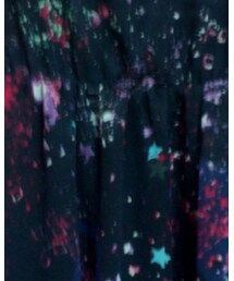 WORLD WIDE LOVE! | ワンピース