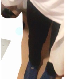 UNIQLO | その他パンツ