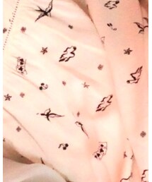 古着 | ワンピース