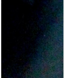 GU | シャツ/ブラウス