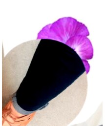 one way | デニムパンツ