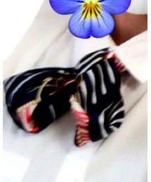 雑貨屋さん | ストール/ショール