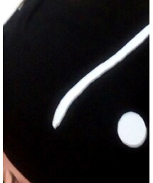 Design Tshirts Store graniph | Tシャツ/カットソー