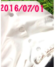 RETRO GIRL | スカート