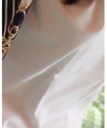 瀬戸内国際芸術祭 | Tシャツ/カットソー