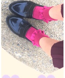 tutuanna | ソックス/靴下