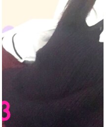 RETRO GIRL | ベスト