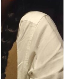 GU | シャツ/ブラウス