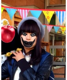 しまむら | ニットキャップ/ビーニー