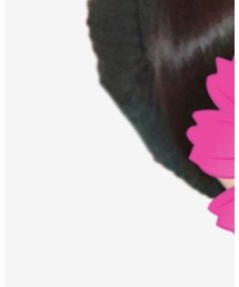 RETRO GIRL | ハンチング/ベレー帽