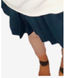 tutuanna | ソックス/靴下