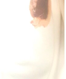 E hyphen world gallery | スウェット