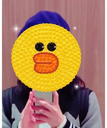 古着屋さん | ハンチング/ベレー帽