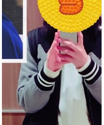 HELL CAT PUNKS | シャツ/ブラウス