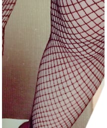 tutuanna | タイツ/ストッキング