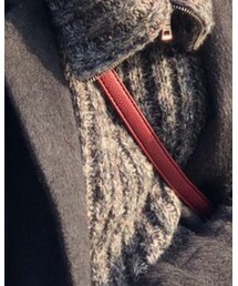 EMODA | ニット/セーター