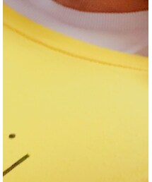 超特急 | Tシャツ/カットソー