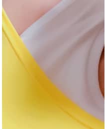 EMODA | Tシャツ/カットソー