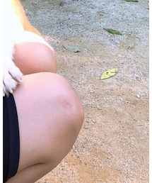 EMODA | パンプス