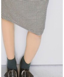 靴下屋 | ソックス/靴下