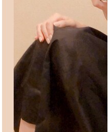 GRL | ジャンパースカート