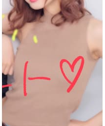 GYDA | トップス