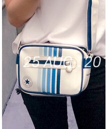 CONVERSE ALL STAR | ショルダーバッグ