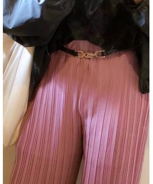 GRL | パンツ
