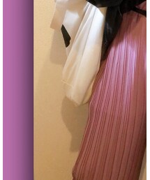 にゃー | ショルダーバッグ