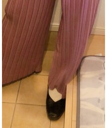 SESTO | パンプス