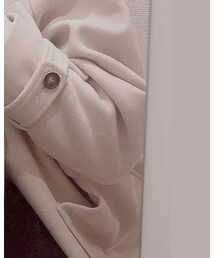 Girly Doll | ジャケット/アウター