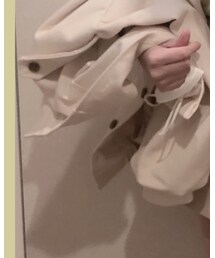 DHOLIC | ジャケット/アウター