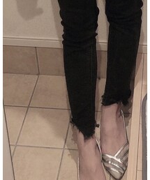 DIANA | パンプス