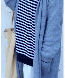 another planet | Tシャツ/カットソー