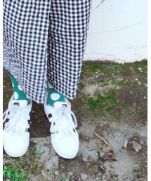 adidas | シューズ