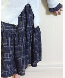 懶骨頭蹦啾 | ワンピース