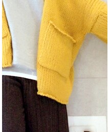 懶骨頭蹦啾 | ジャケット/アウター