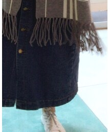 starkiki | ワンピース/ドレス