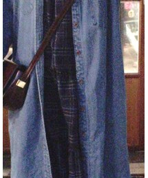 懶骨頭 | ワンピース/ドレス